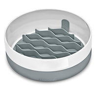 MiaCara Lento Slow Feeding Insert for Dogs