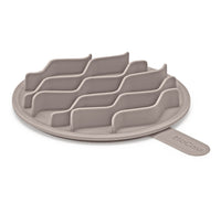 MiaCara Lento Slow Feeding Insert for Dogs