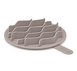 MiaCara Lento Slow Feeding Insert for Dogs