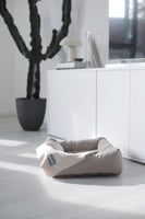 MiaCara Unica Cat Blanket