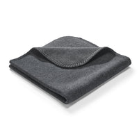MiaCara Unica Cat Blanket