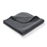 MiaCara Unica Cat Blanket