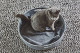 MiaCara Unica Cat Blanket