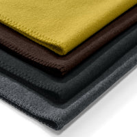 MiaCara Unica Cat Blanket