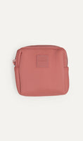 Max Bone GO! With Ease Pouch