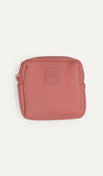Max Bone GO! With Ease Pouch