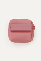 Max Bone GO! With Ease Pouch