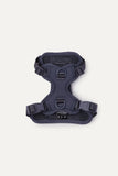 Max Bone Double Panel Dog Harness