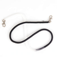 Profeline - Cat Toy Spiral Coil Cat Fishing Rod