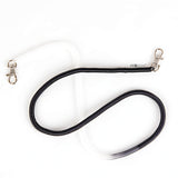 Profeline - Cat Toy Spiral Coil Cat Fishing Rod