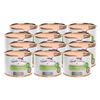 Terra Canis Dog Hypoallergenic Food