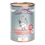 Terra Canis Dog Veterinary Food