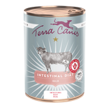 Terra Canis Dog Veterinary Food