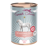 Terra Canis Dog Veterinary Food