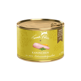 Terra Felis Grain Free Cat Food
