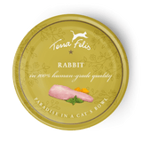 Terra Felis Grain Free Cat Food
