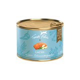 Terra Felis Grain Free Cat Food