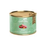Terra Felis Grain Free Cat Food