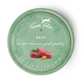 Terra Felis Grain Free Cat Food