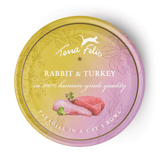 Terra Felis Grain Free Cat Food