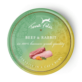 Terra Felis Grain Free Cat Food