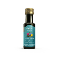 Terra Felis O'Lixir Oils