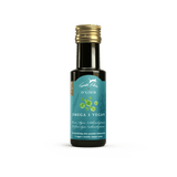 Terra Felis O'Lixir Oils
