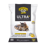 Dr. Elsey's Precious Cat Ultra+ Clumping Clay Cat Litter