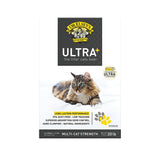 Dr. Elsey's Precious Cat Ultra+ Clumping Clay Cat Litter
