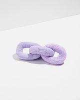Wild One Plush Dog Toy