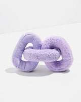 Wild One Plush Dog Toy