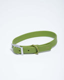 Wild One Dog Collar