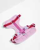 Wild One Dog Harness 2.0