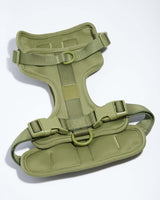 Wild One Dog Harness 2.0