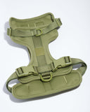 Wild One Dog Harness 2.0