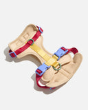 Wild One Dog Harness 2.0