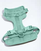 Wild One Dog Harness 2.0