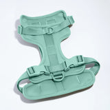 Wild One Dog Harness 2.0