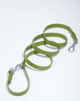 Wild One Dog Leash