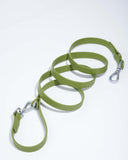 Wild One Dog Leash