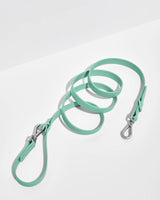 Wild One Dog Leash