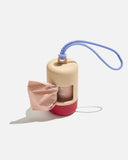 Wild One Poop Bag Carrier 2.0