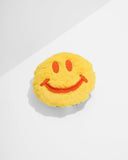 Wild One Dog Toy Playful Plush