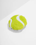 Wild One Dog Toy Playful Plush