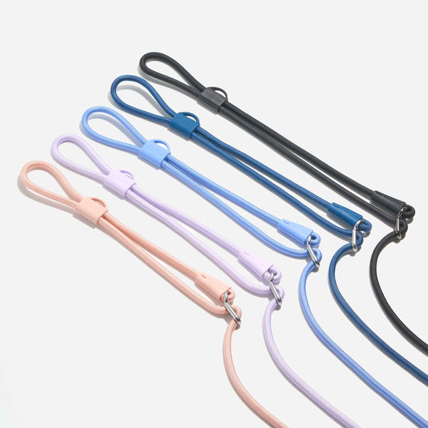 Wild One Dog Hands-Free Rope Leash