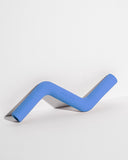 Wild One Dog Toy Bolt Bite