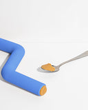 Wild One Dog Toy Bolt Bite