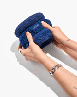 Wild One Plush Dog Toy