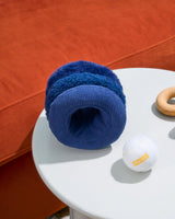 Wild One Plush Dog Toy