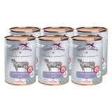 Terra Canis Dog Veterinary Food